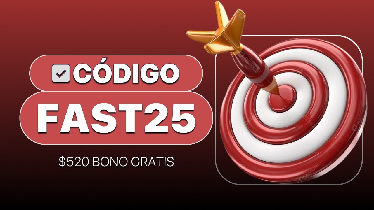 C&oacute;digo promocional 1xbet 2026 || C&oacute;mo activar el c&oacute;digo promocional 1xbet