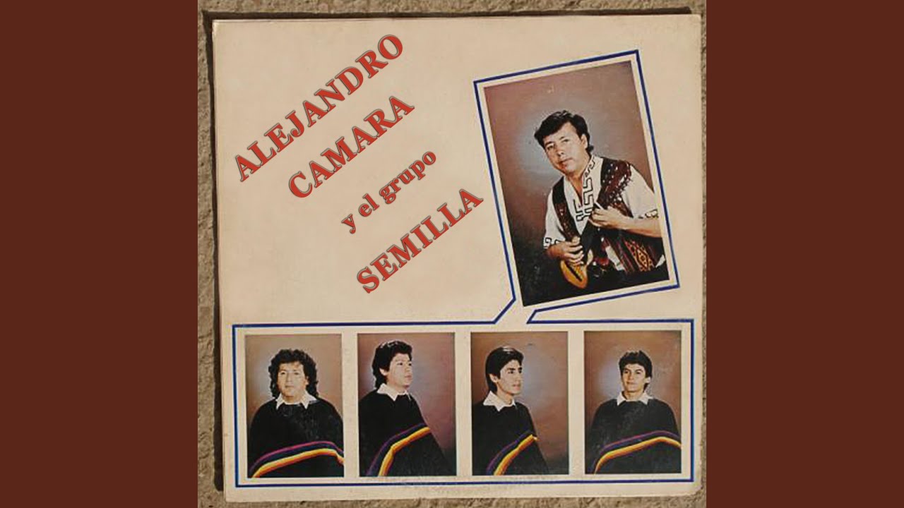 Cordillera