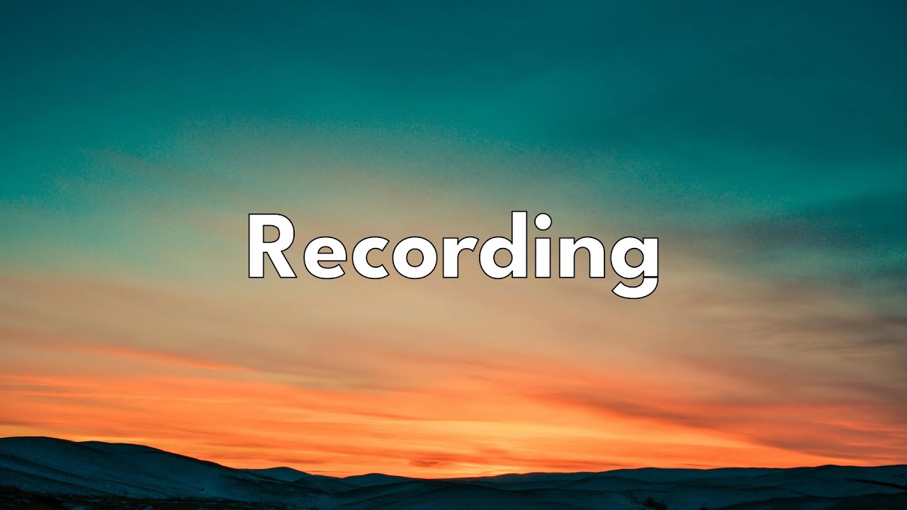 Twitch VOD - 20/09/24