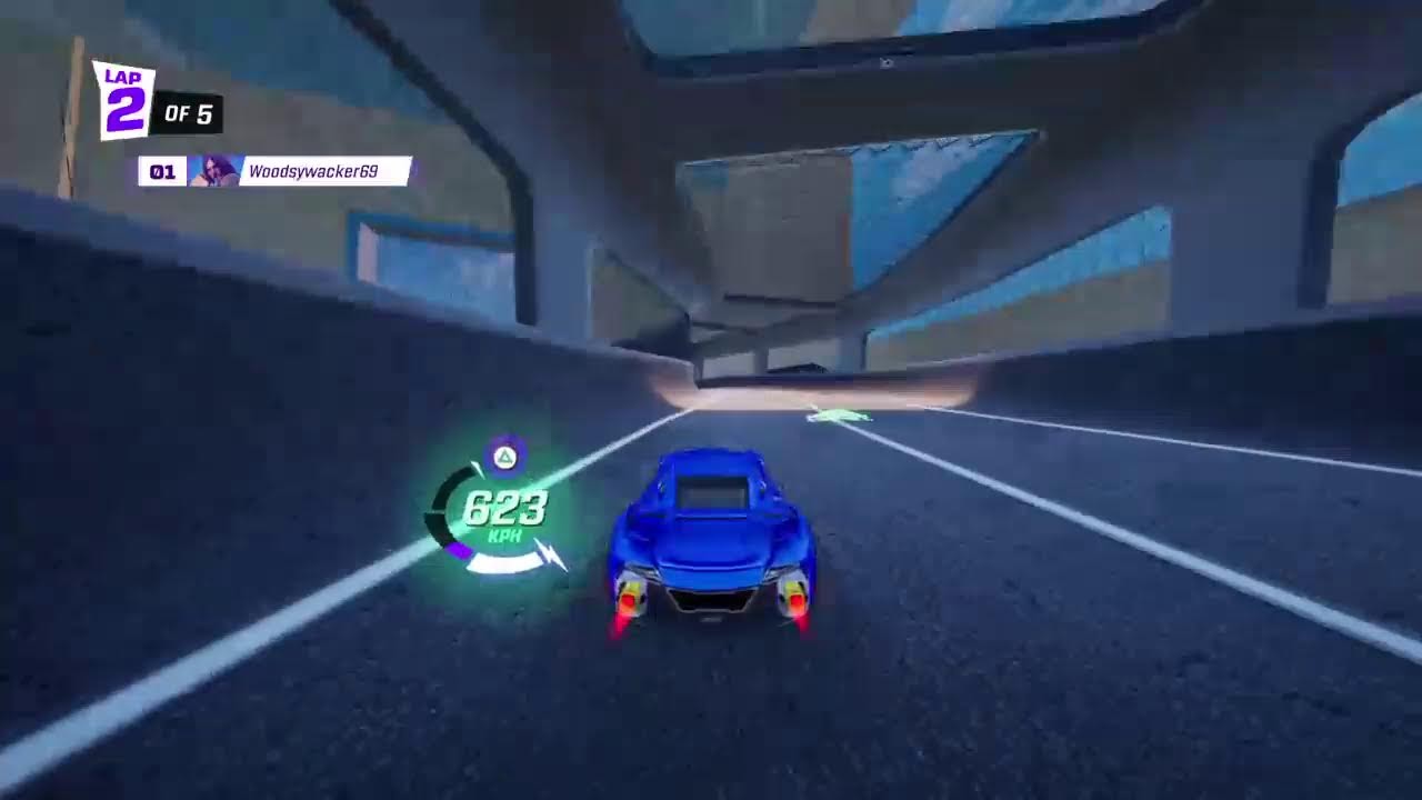 Woodsywacker69's is Playing  FORTNITE