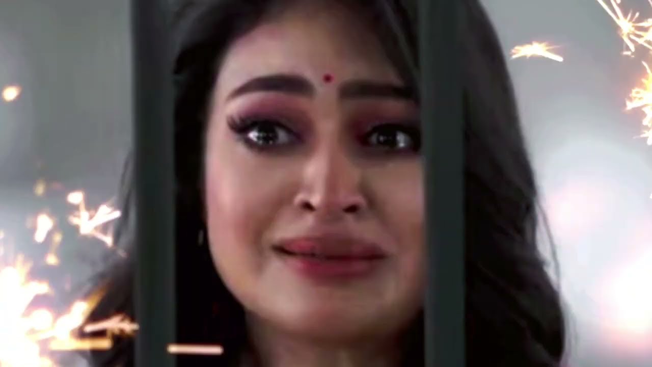 কম্পাস আজকের পর্ব ২৫ জানুয়ারি।। কম্পাস মিডিয়ার সামনে অভিজ্ঞান দত্তর বিরুদ্ধে সব প্রমাণ দেখাই।।