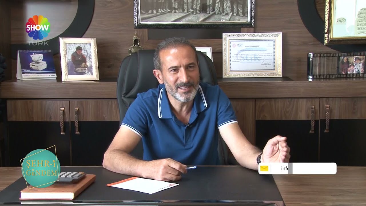 ÖRSSAN TEKSTİL