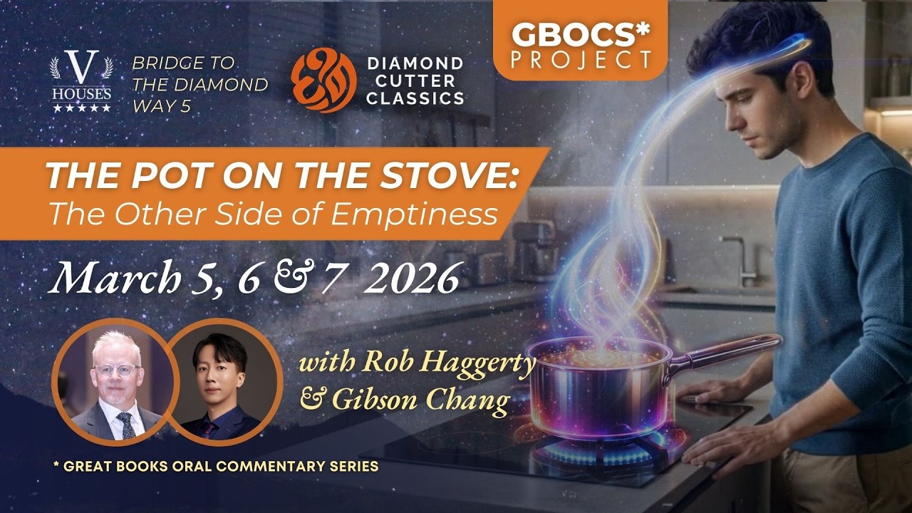 ENG DDW 5 GBOCS Class 2 with Gibson & Rob (Mar 6, 2026)