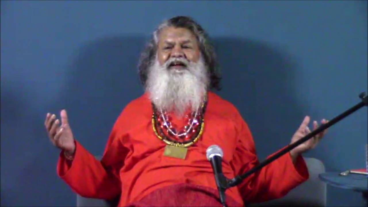 Mercy and Compassion