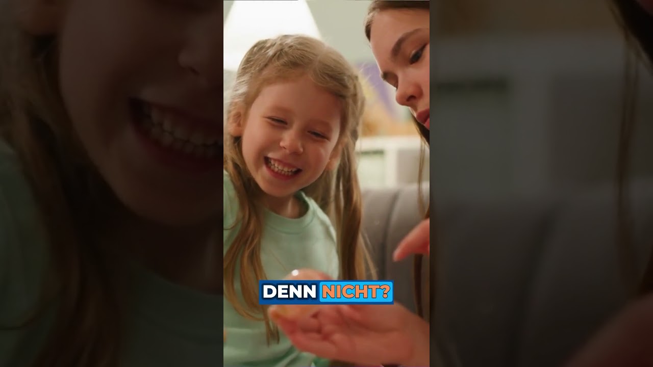 Junge Motorradfahrerin für ORGANSPENDE sterben lassen? 🪦🏍️ 