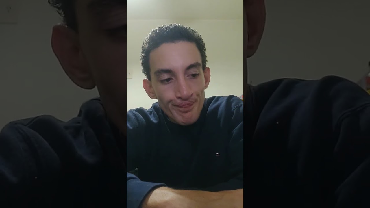 ¿Por qué hago estos videos?