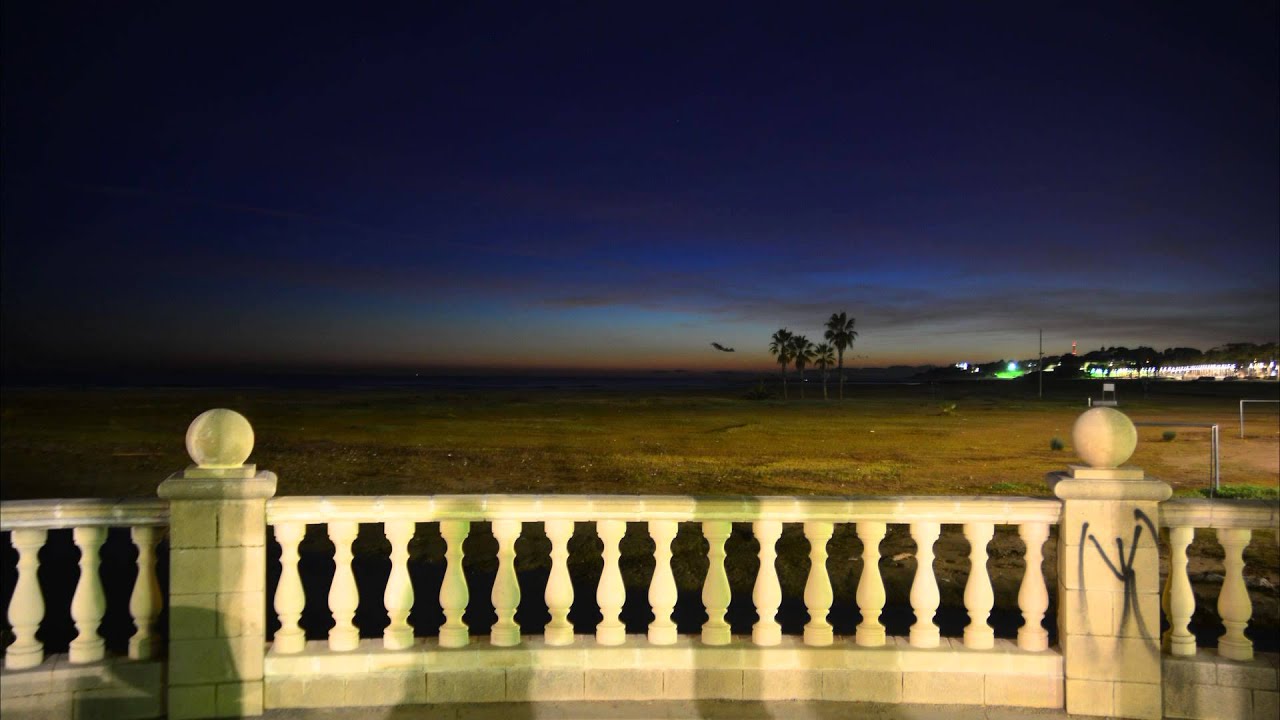 Vilanova  Si tu Vols