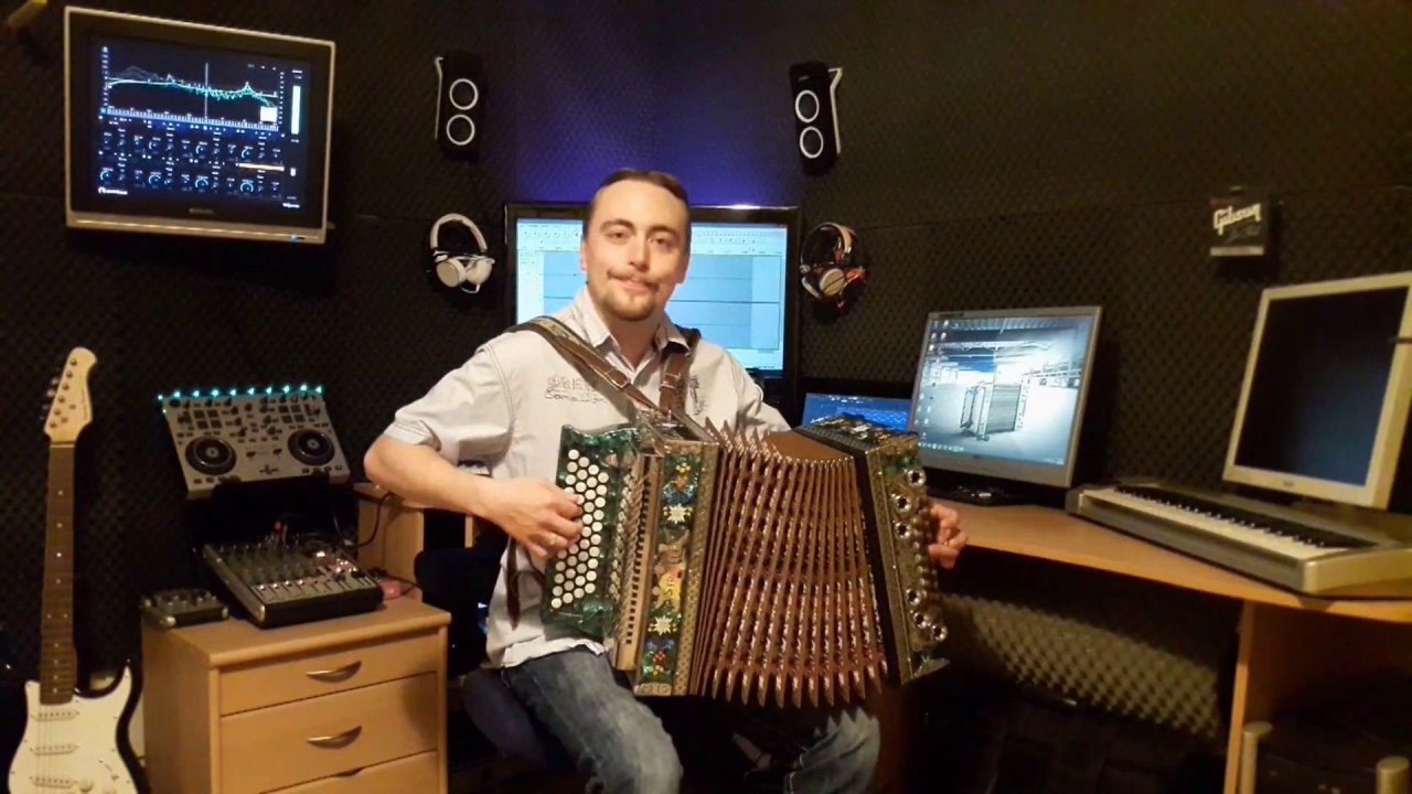 Sierra Madre del Sur