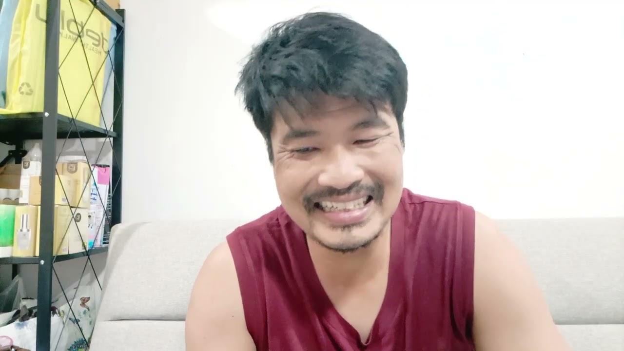 สวนยางน้อยเอาอีกแล้วยังไม่จบ