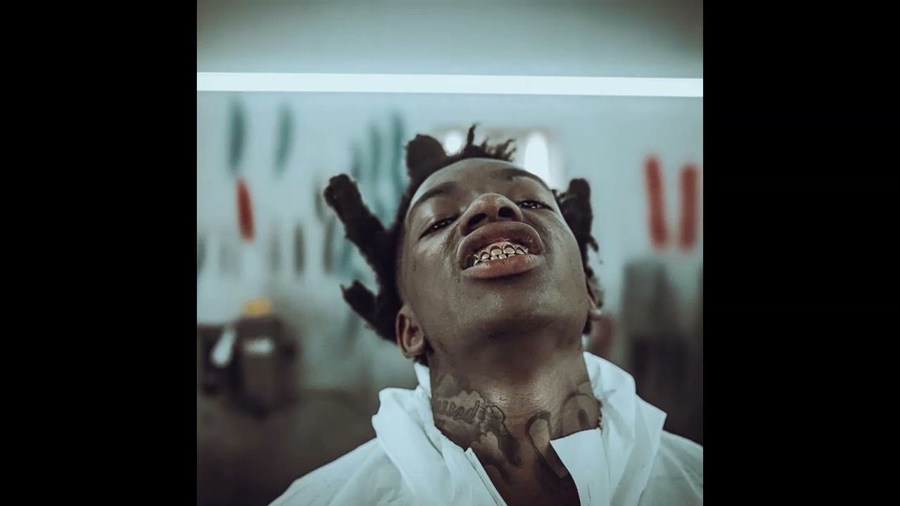 [FREE] KICKKONE TYPE BEAT - 