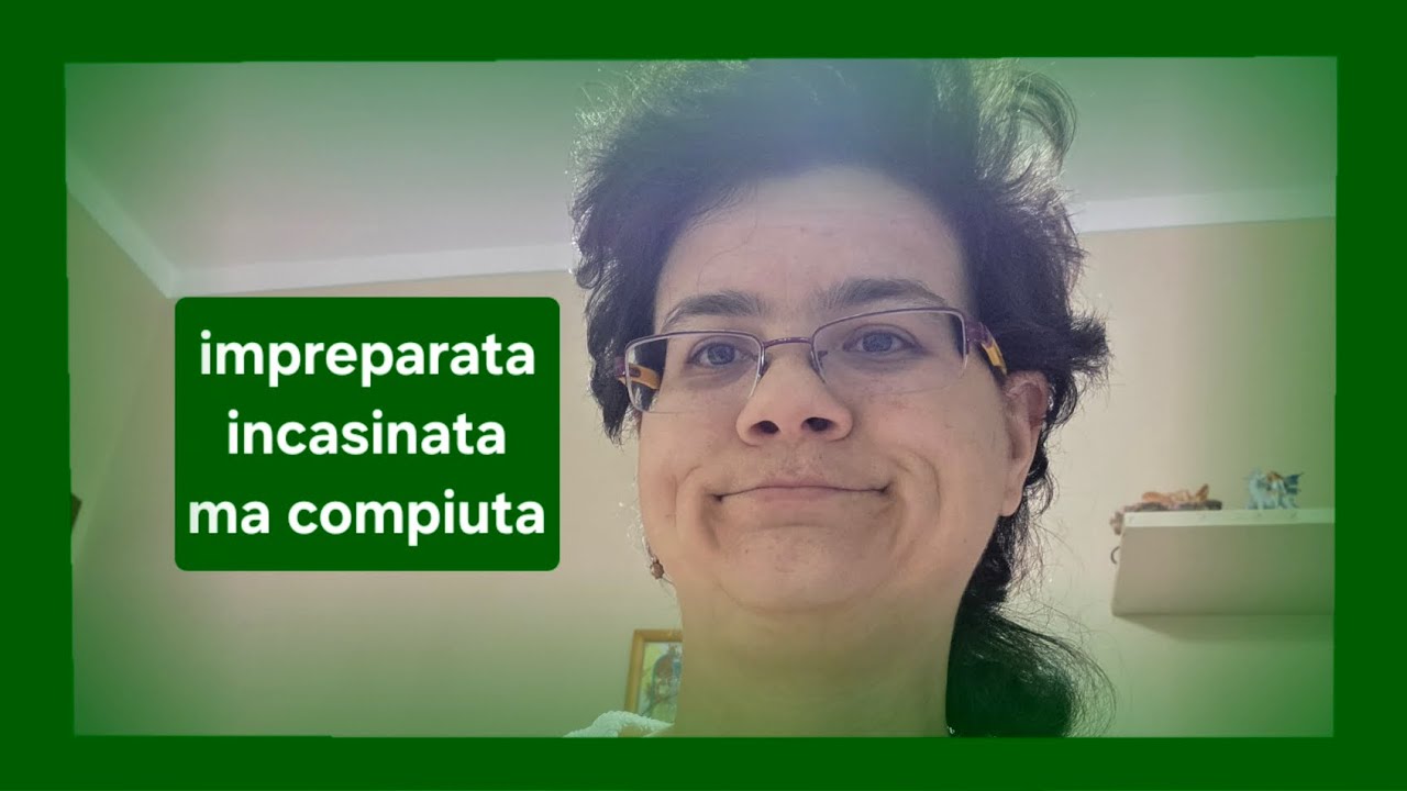 TBR Gennaio 2026