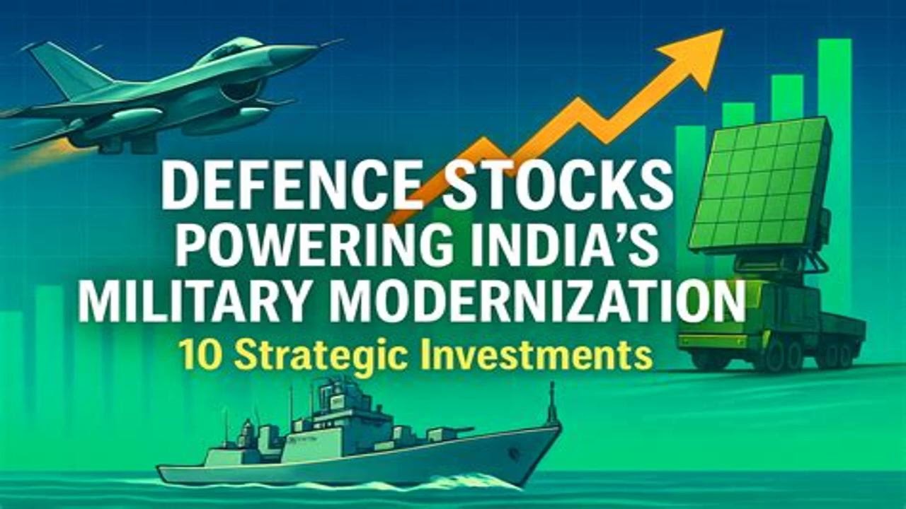 From Apache to Poseidon How US tech transfers are powering Indias military modernisation
