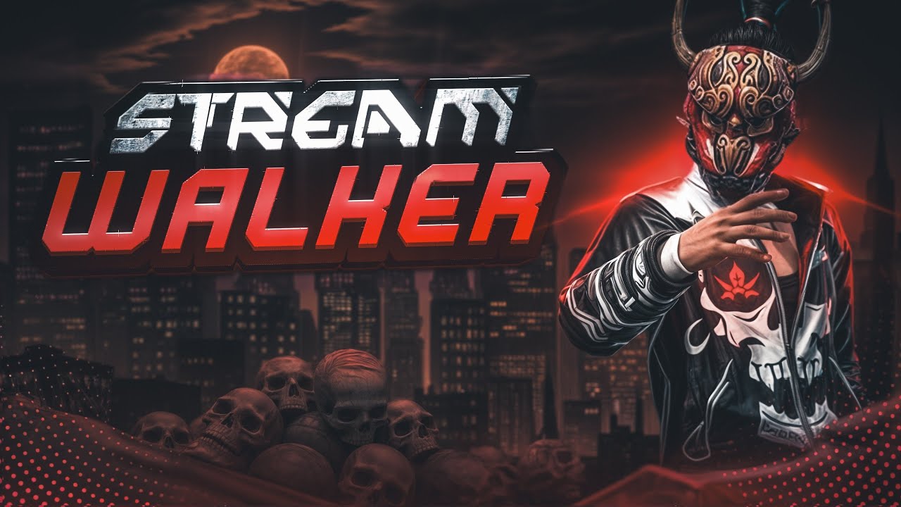 DEFACTO vs 2DAY🔥КТО ЖЕ ВЫИГРАЕТ???🔥