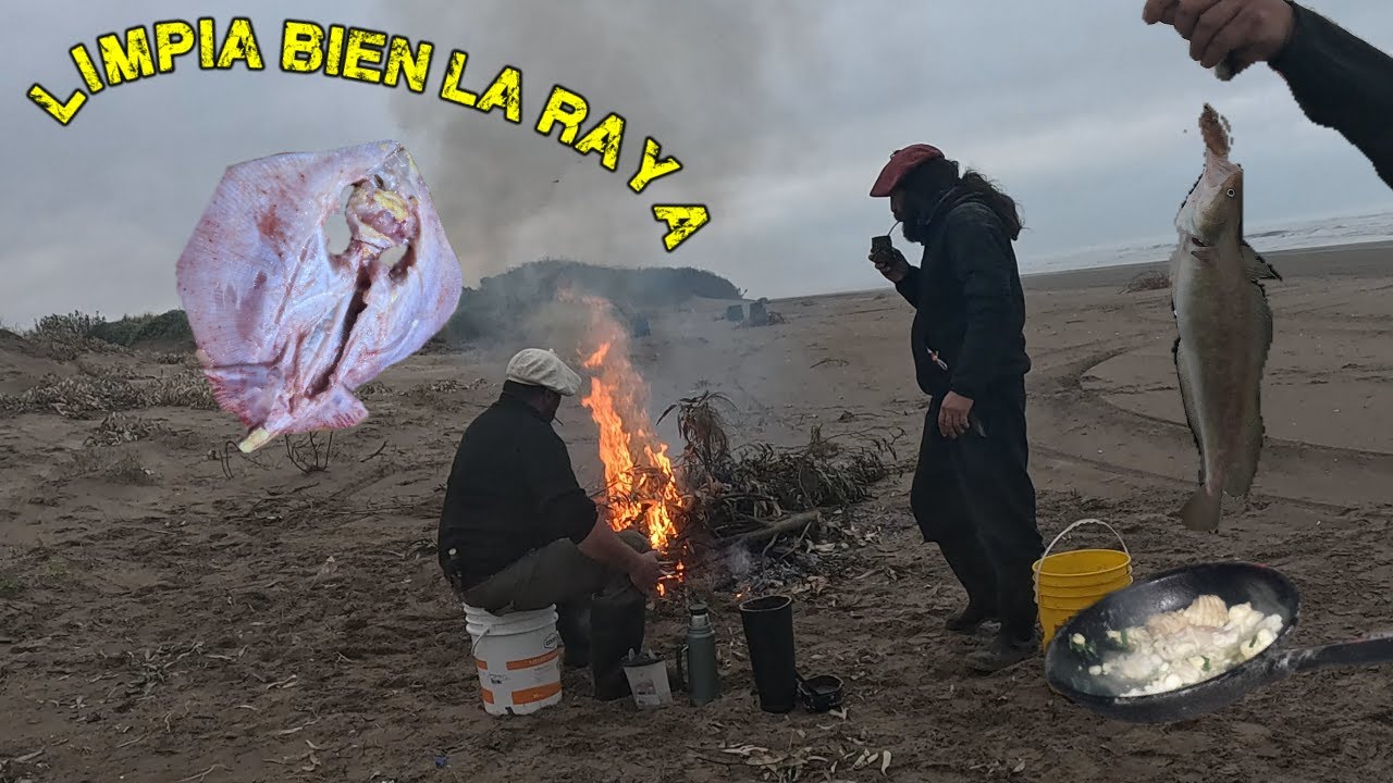 CIMARRON Y TABACO por NUEVA ATLANTIS