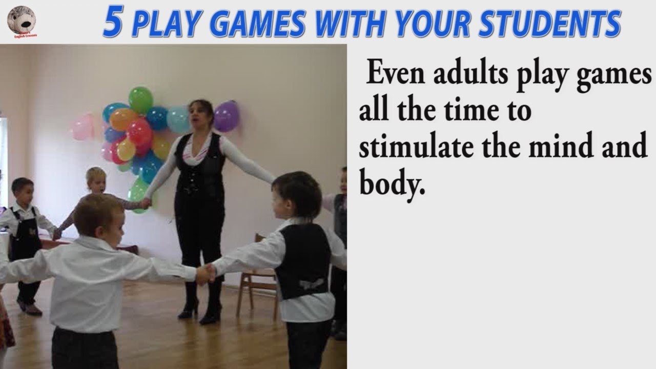 Tips And Advice for Teachers From Experienced Teacher