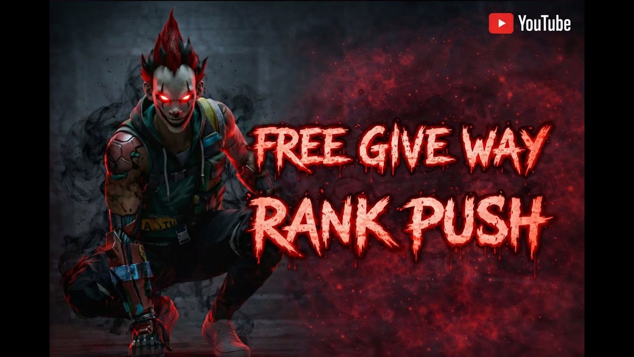 SHAWON IS LIVE ON \\ 3K FOR GIVE WAY