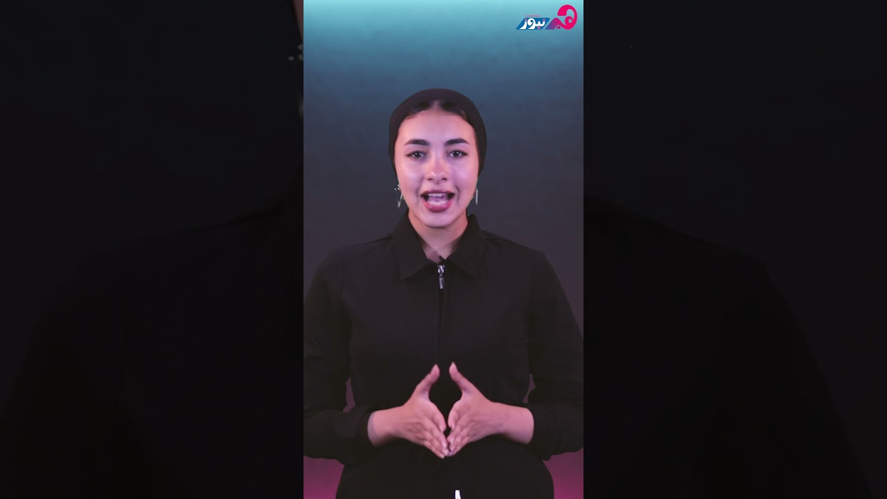 كنزي مدبولي واياد الموجي عملوا ايه في فرح آية وياسر