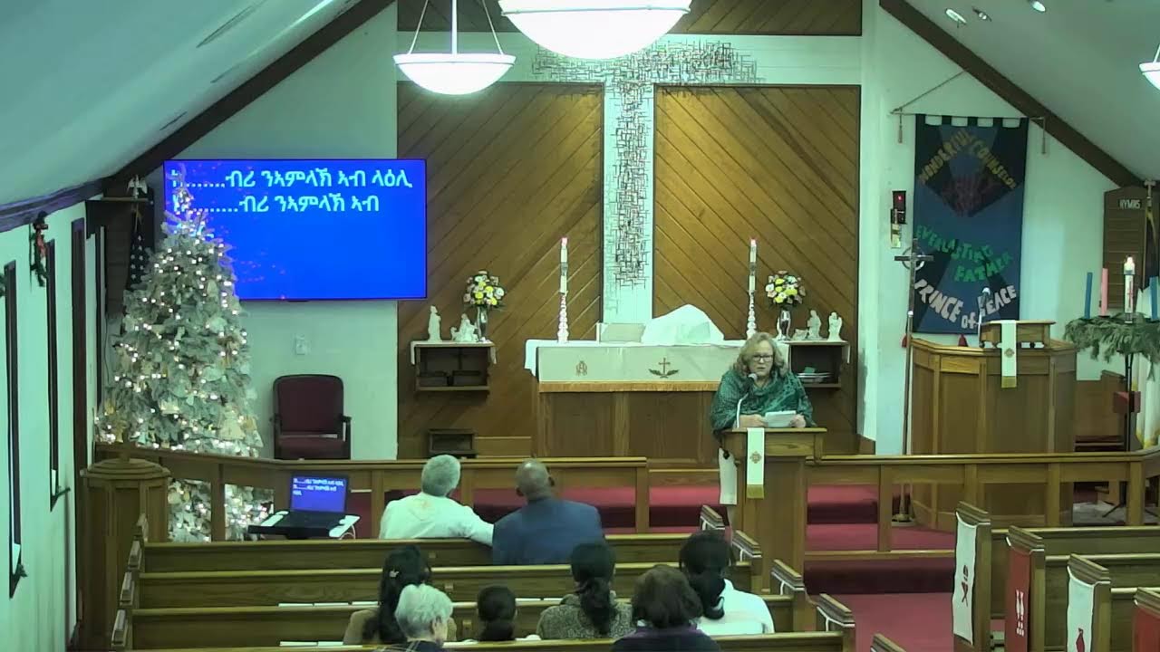 010426 2ND SUNDAY OF CHRISTMAS