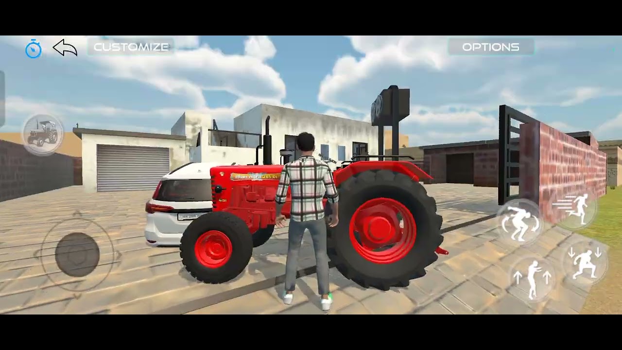 Part 2 video 📷 part 3 chahie to aap log support kijiye Charan ko subscribe kijiye like kijiye follow