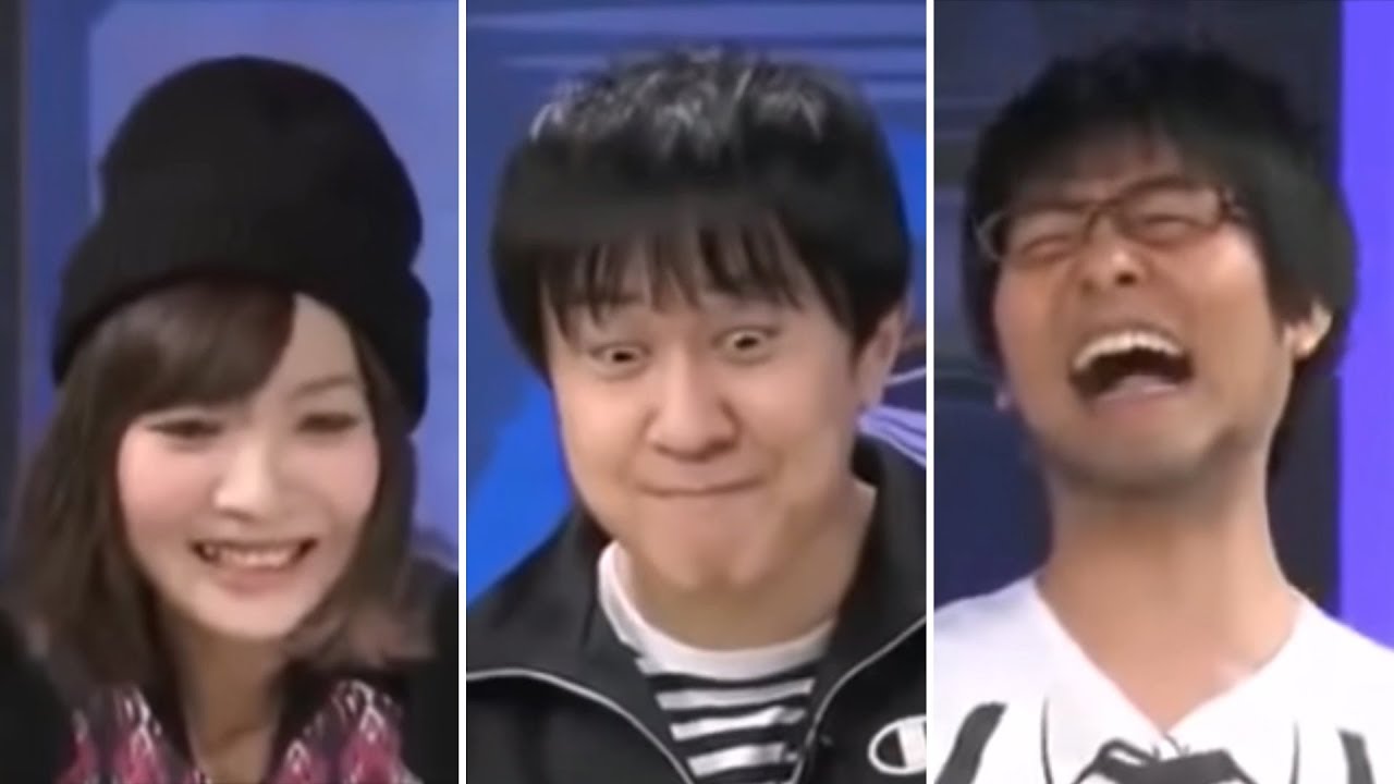 Sugita Tomokazu says lines that makes your heart flutter(lol) and a bit Morikubo