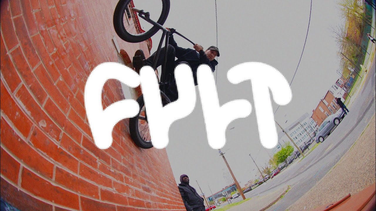 CULTCREW/ NORTH EAST/ DEHART, BEGIN, MAGS