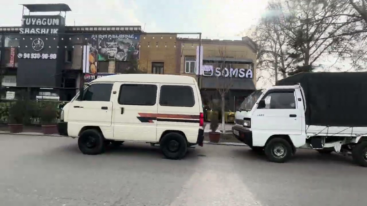 03.02.2026.Margilondi soginganlarga gastiranom