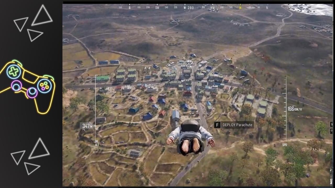 Tensiunea ajunge la cote MAXIME. Aproape de CHICKEN DINNER