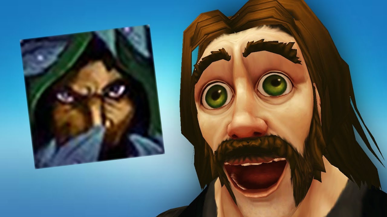 Subtlety 1v5! (5v5 1v1 Duels) - Subtlety Rogue PvP WoW Legion 7.3.5