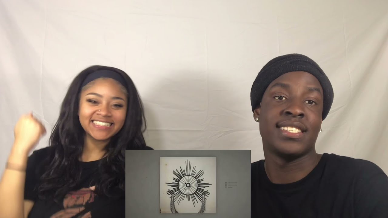 British Reacts to Miyagi & Andy Panda - Патрон (Official Audio) Reaction