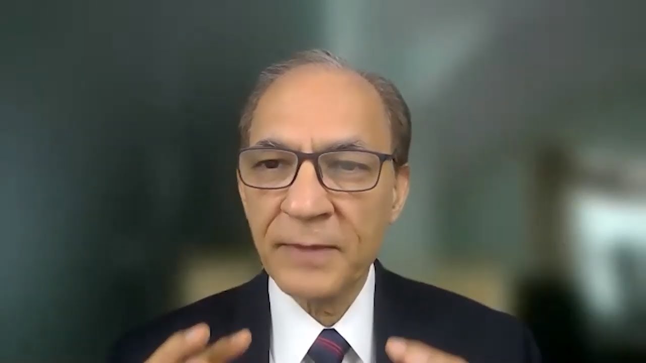 Beyond BCMA: GPRC5D & FcRH5