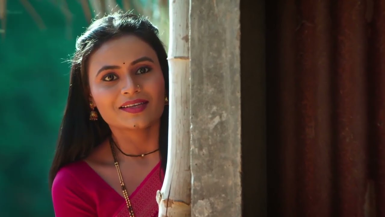Devmanus Madhla Adhyay | Ep - 174 | Webisode | Dec 16 2025 | Zee Marathi
