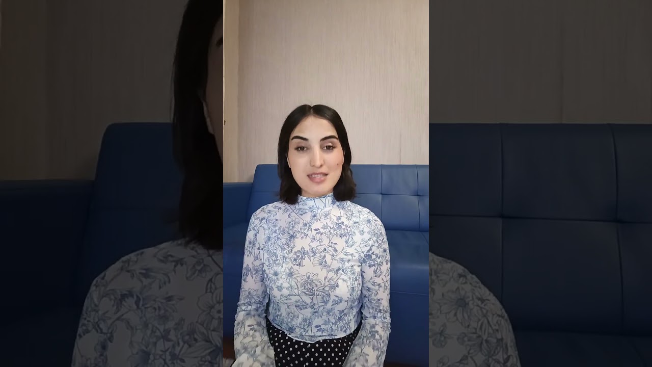 Кобилчон😓 Мухочирзанхо👩 Мардхо🙍‍♂️