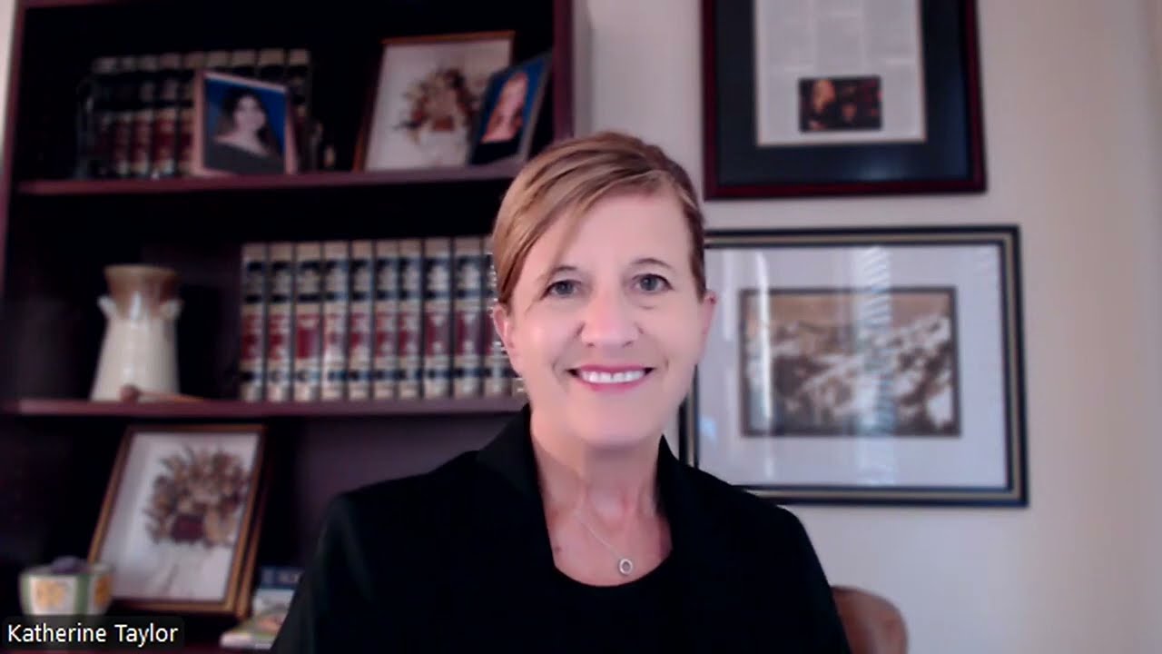 Understanding the Current State of Non-Compete Agreements