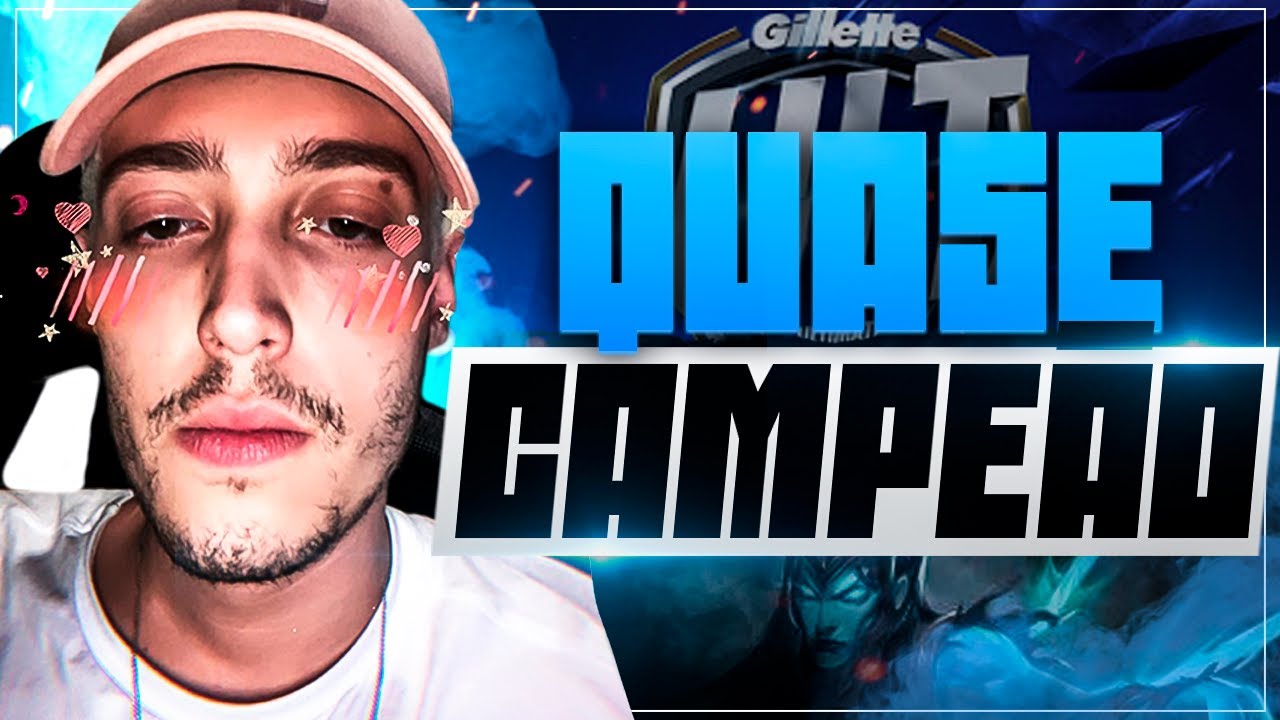 AS VERDADES SOBRE O GILLETTE ULT