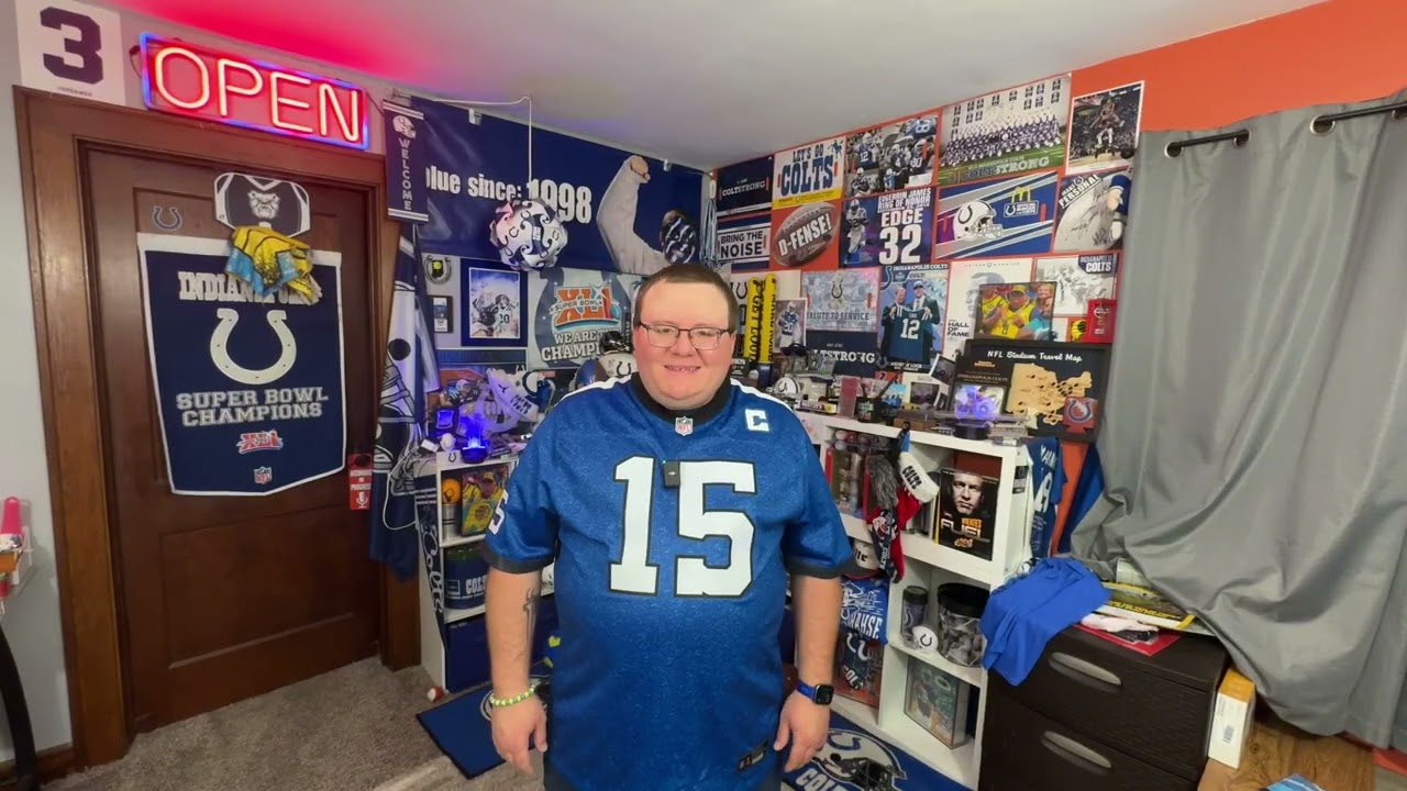 Week 2 NFL “Big Dawg” picks