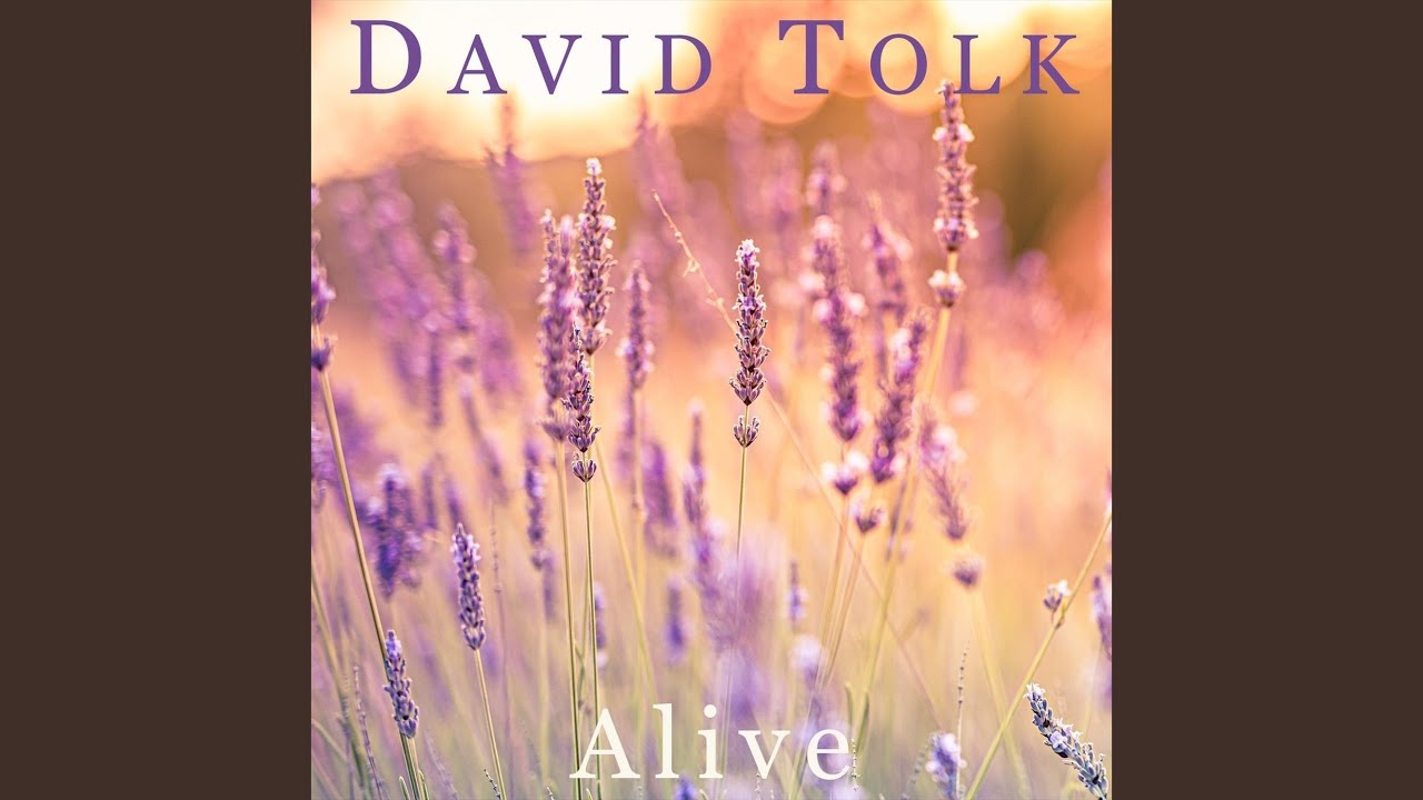 Alive