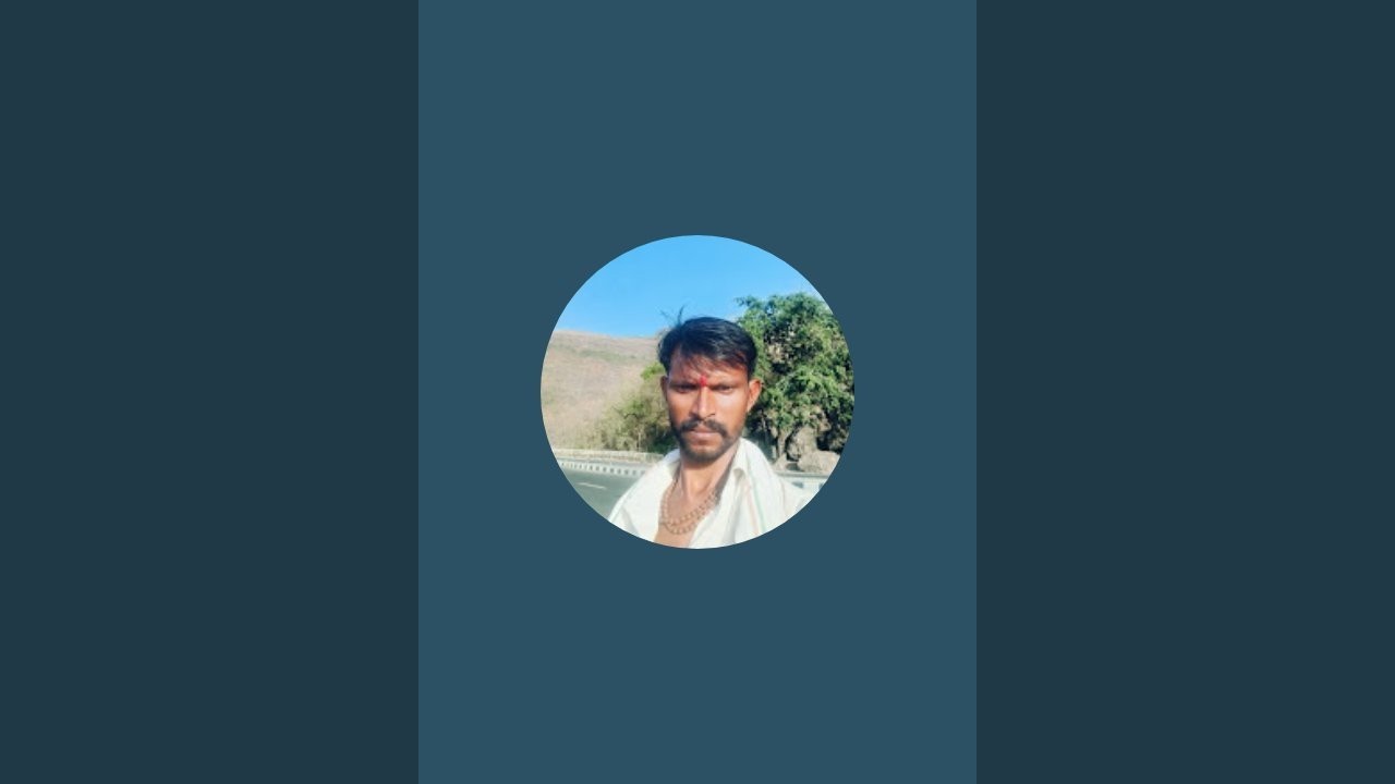 ब्लॉगी ग चेनल लाइव है!