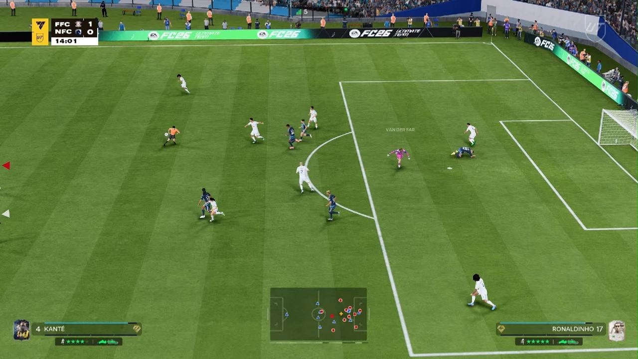 EA SPORTS 2026011318531
