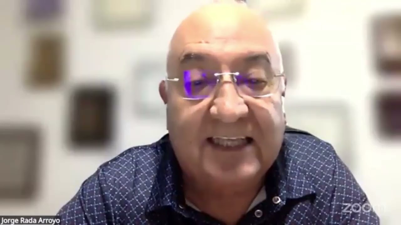 243. A. 