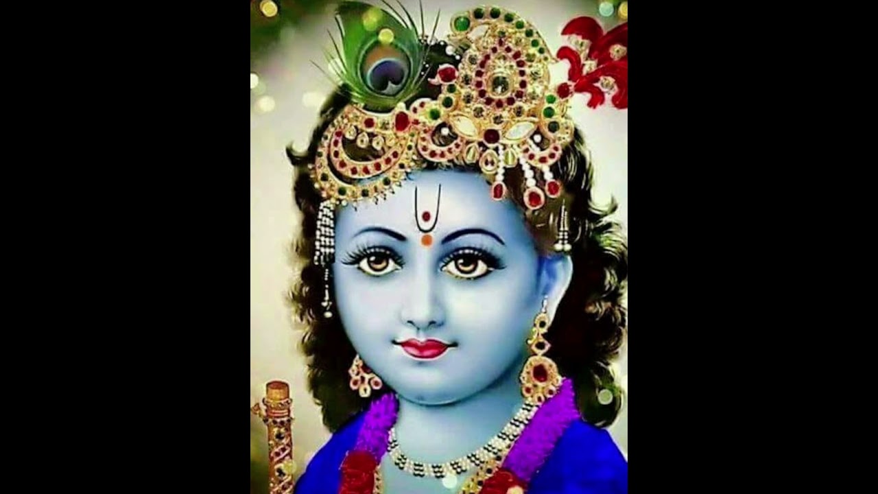 मदन मोहन तेरे ऊपर मुकदमा हम चलाएंगे ............. प्यार भजन 🙏🙏
