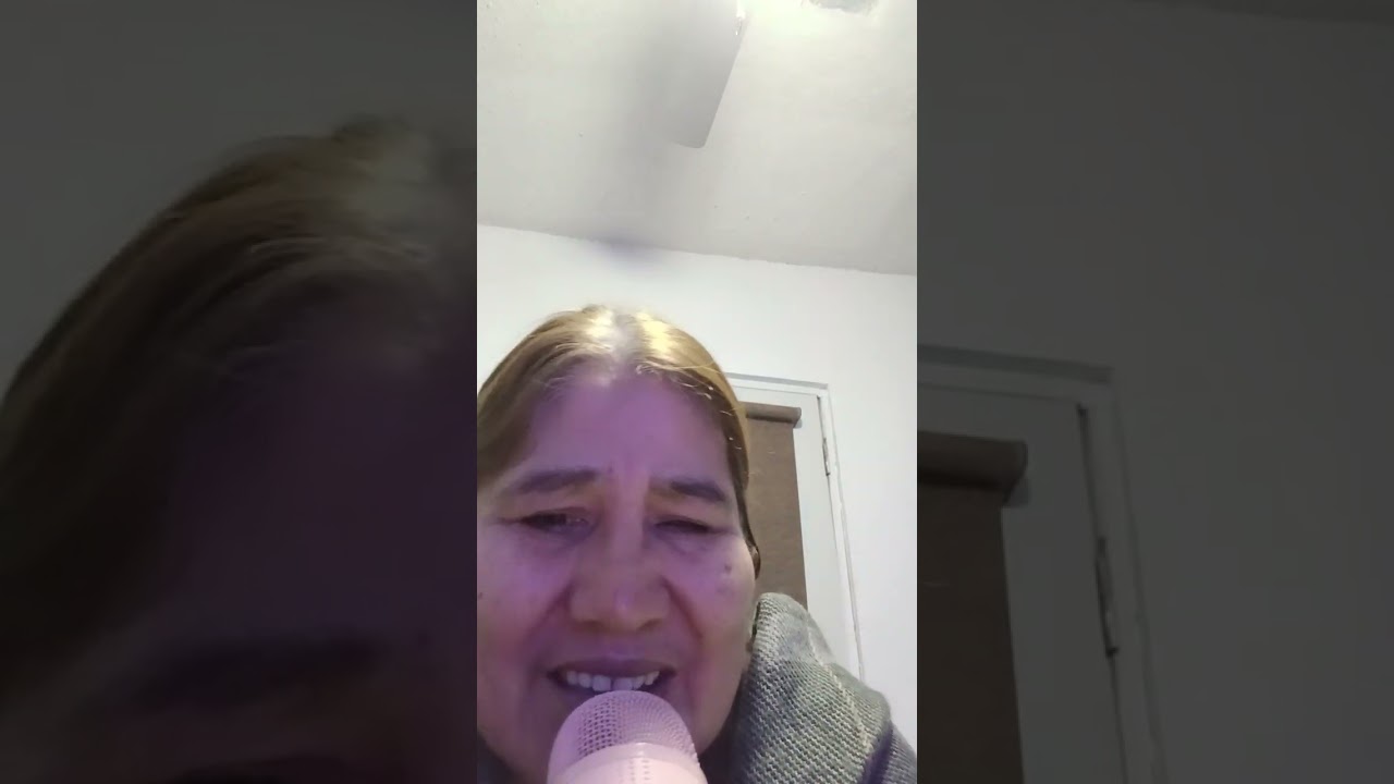 VIGILIA DE ADORACIÓN PARA MI SEÑOR JESUCRISTO QUIEN ME AMA.SEGUIMOS PRACTICANDO 