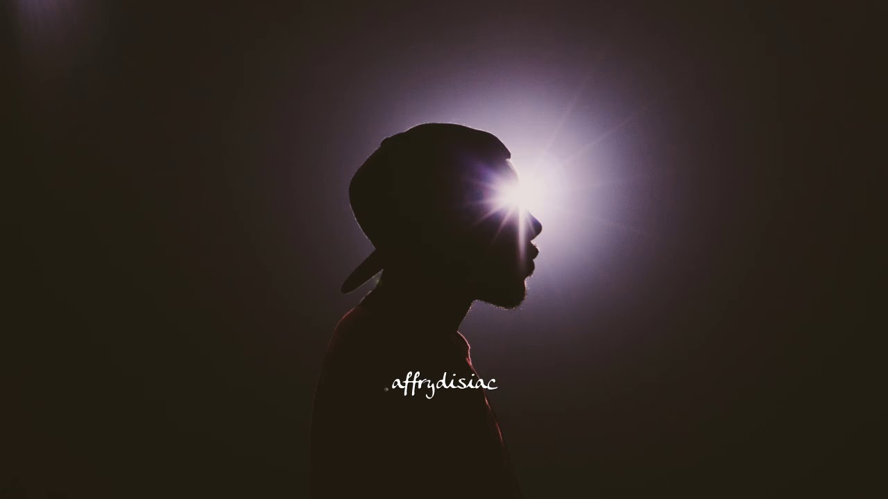 Alhamdulillah HD minus one ORIGINAL soundtrack - Too Phat ft Yasin