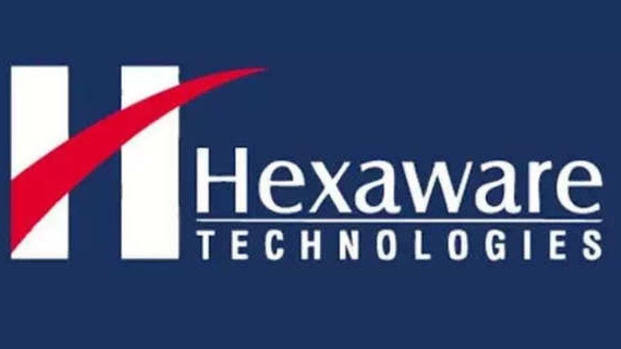 KARTHIK SKIPPER || KISS CONCEPT || 28TH OCT 2020 LIVE STREAM || HEXAWARE TECHNOLOGIES LTD ||