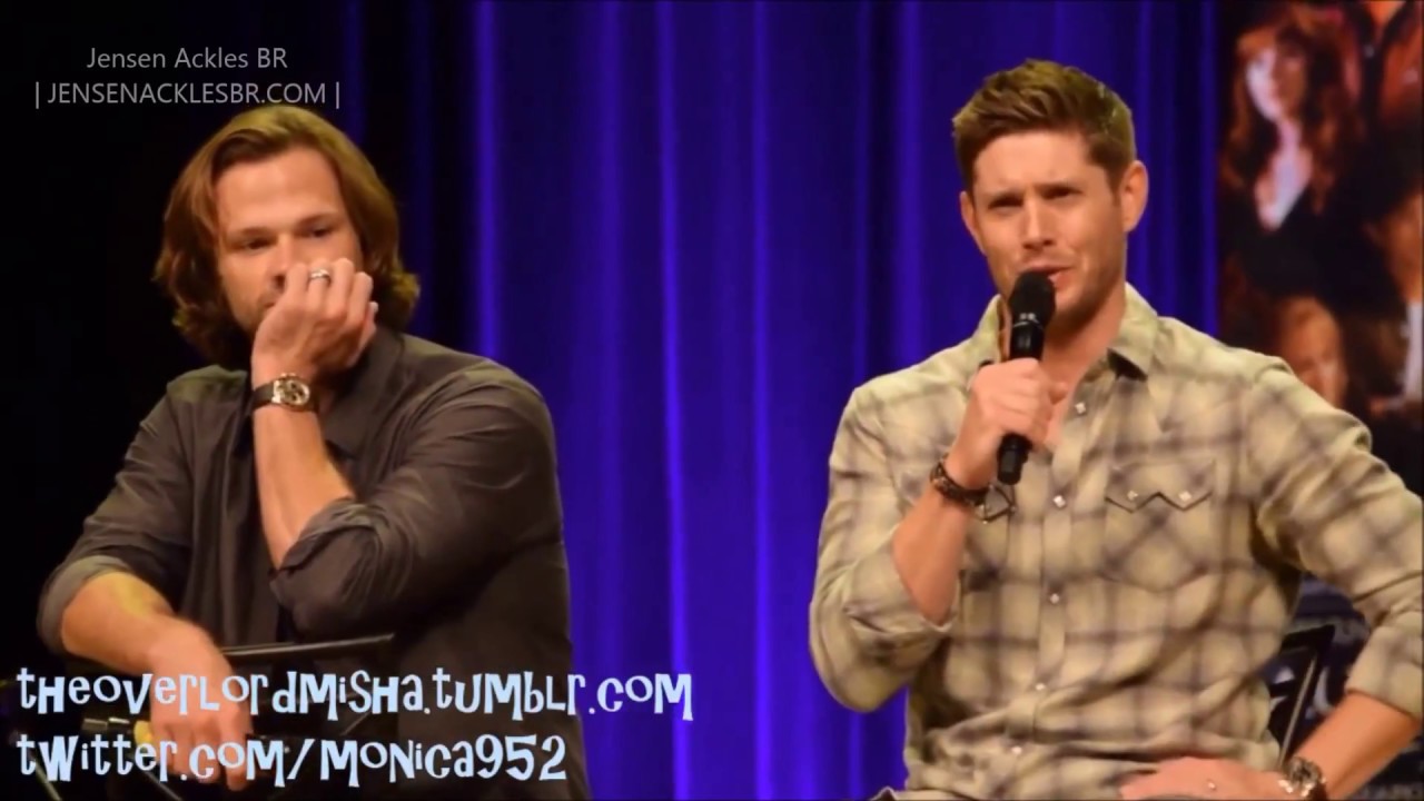 #MinnCon: Nascimento dos Gêmeos