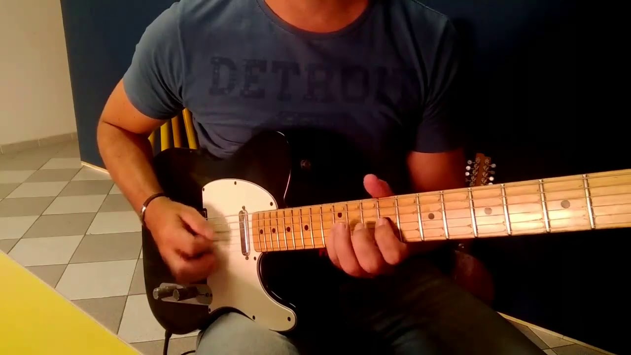 Chorinho Pra Ele - Hermeto Pascoal