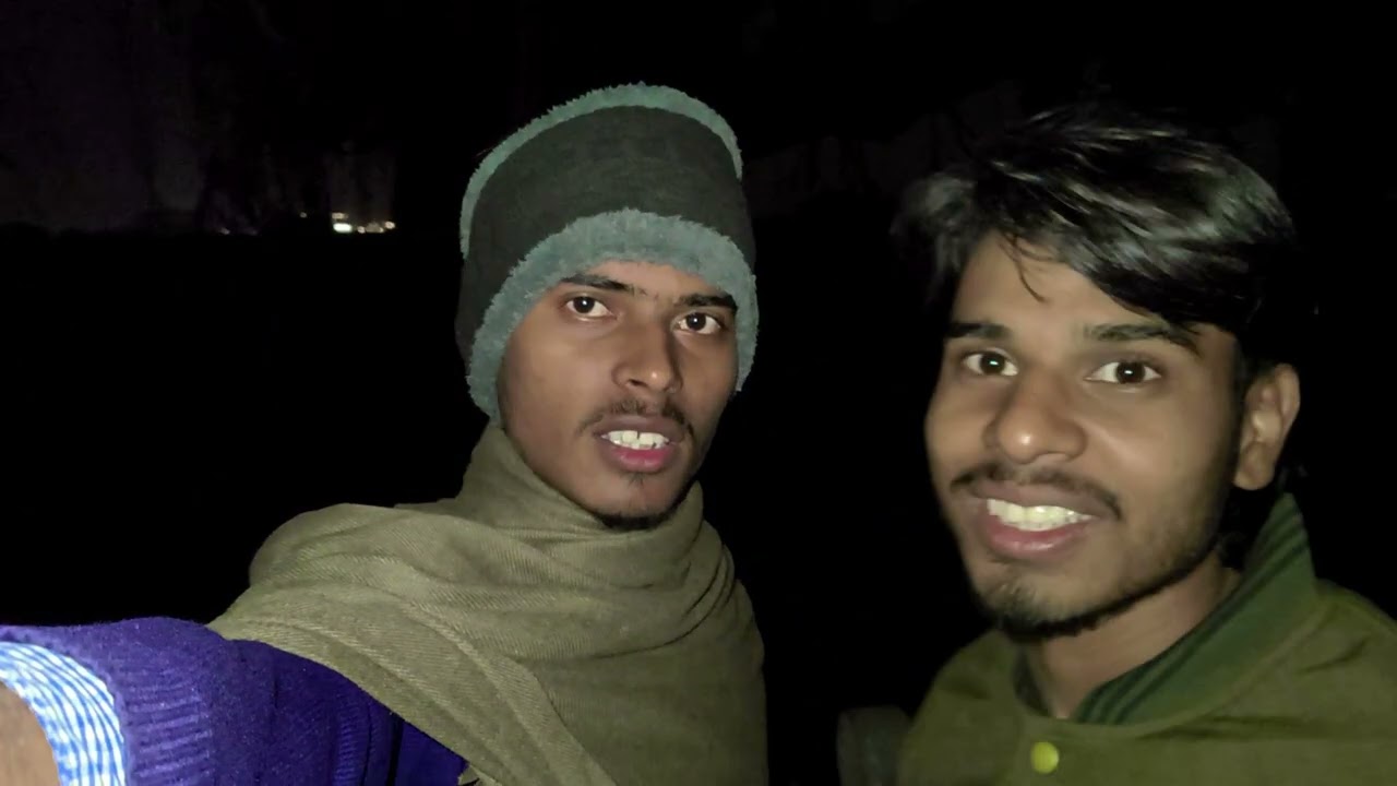 Aaj Bahut Mushkil..! 😱 Se Vlog Dal Paye ( Day 114 )