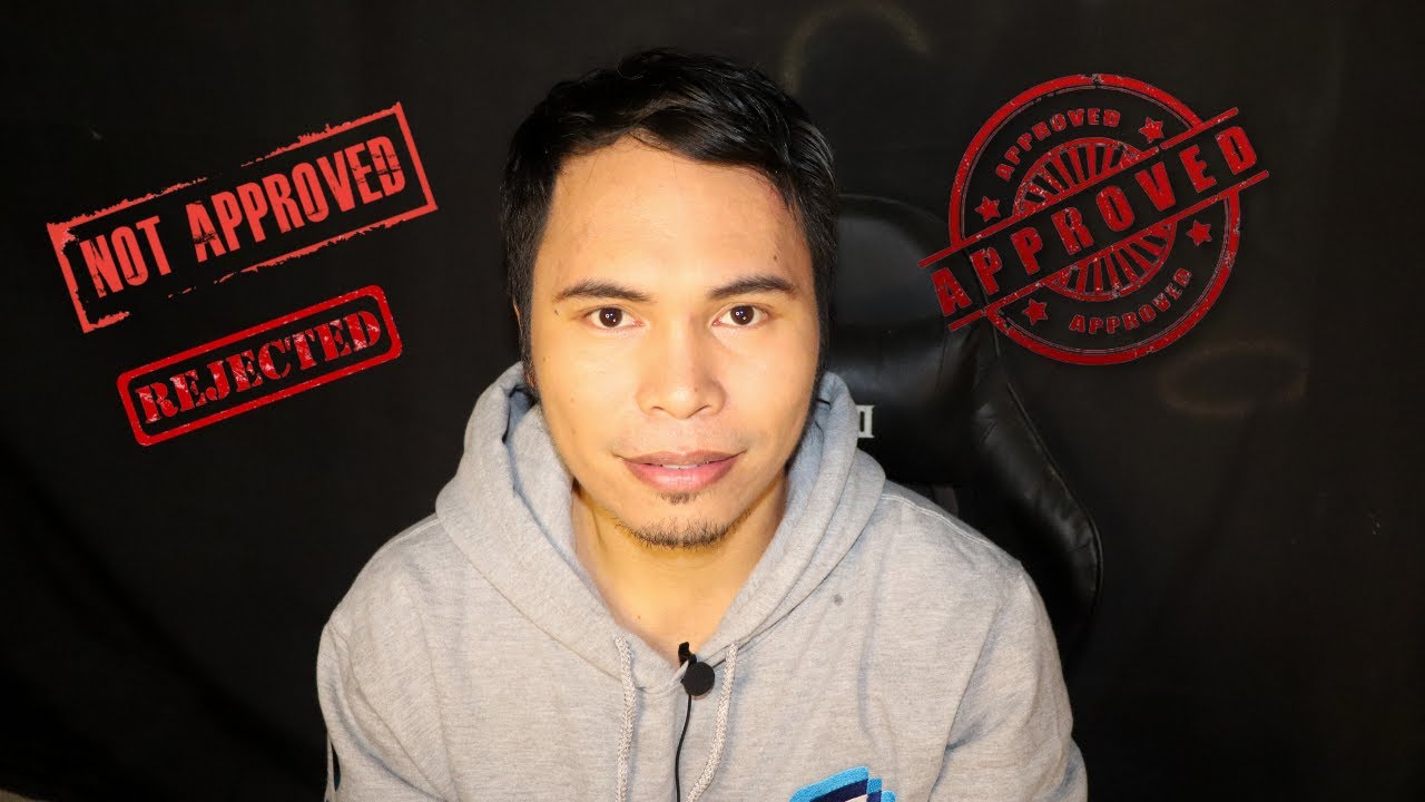 Credit Card Declined? Tips paano ma approve ng credit card?