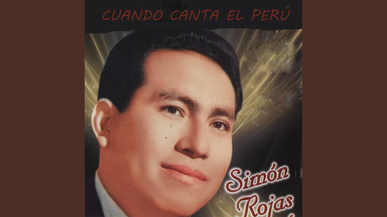 Imanotak Keikanki