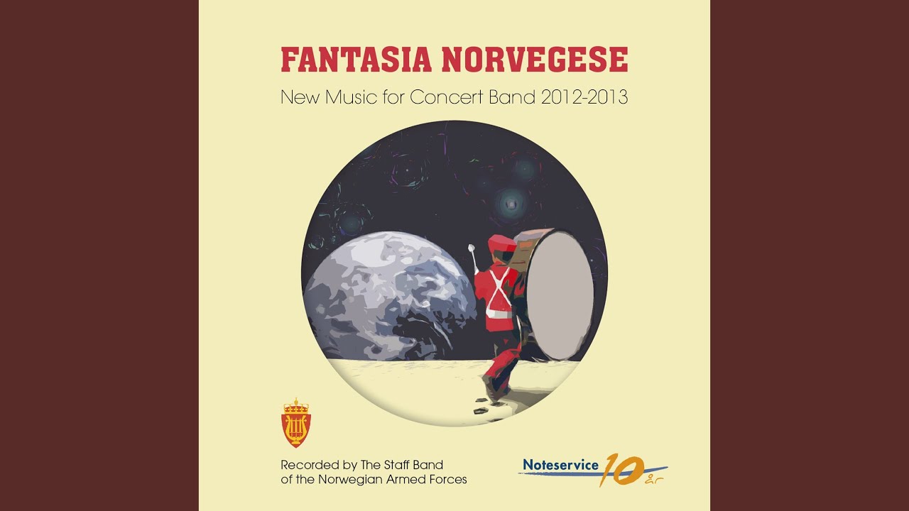 Skisser na trąbkę (szkice na trąbkę i orkiestrę)