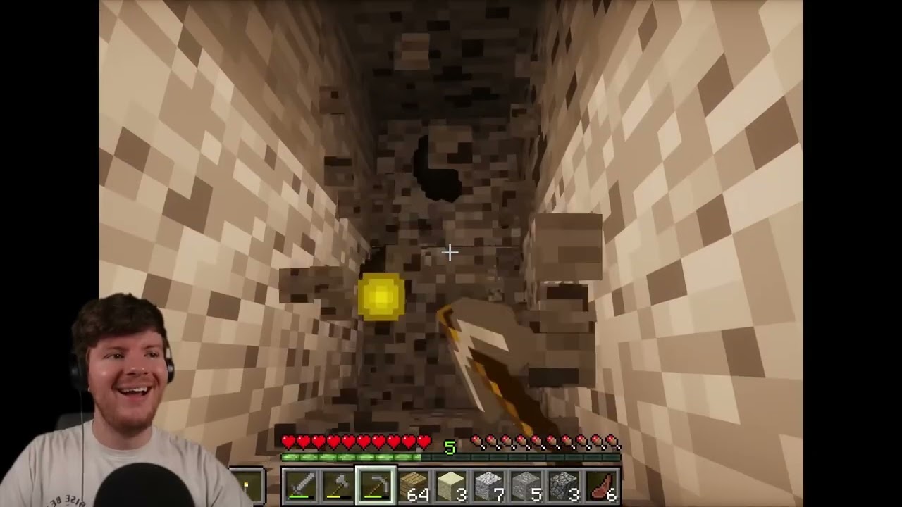 ZachbealeTV - Minecraft: The Broken Script (All Episodes)
